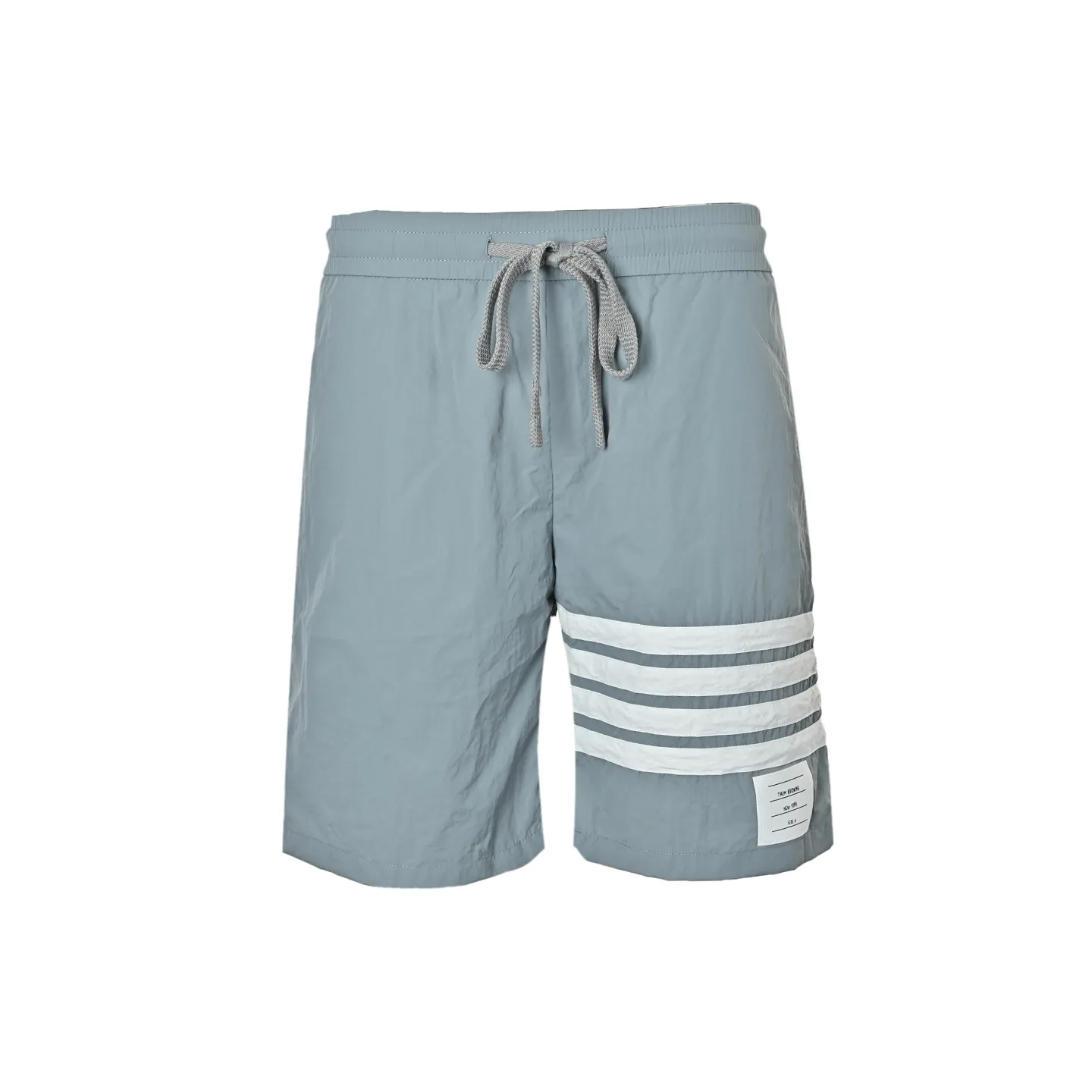 ： Thom Browne/ THOM BROWNE .TB Classic White Same Style ：White/Gray/Navy Blue/Black Size:1/2/3/4